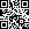 https://isna.ir/xdDqWJ