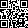 https://isna.ir/xdGx3F