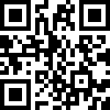 https://isna.ir/xdK36N