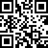 https://isna.ir/xd5ddQ