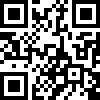 https://isna.ir/xdDRy2