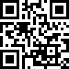 https://isna.ir/xdT7zy