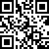 https://isna.ir/xdX5s4