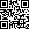 https://isna.ir/xdFrfC
