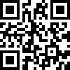 https://isna.ir/xd3LRL