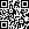 https://isna.ir/xdVfTT