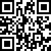 https://isna.ir/xdMJnD