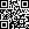 https://isna.ir/xcZw3x