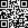 https://isna.ir/xdTRGw