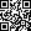 https://isna.ir/xdGrK6