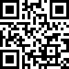 https://isna.ir/xdHqF5