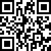 https://isna.ir/xdMvpW