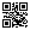 isna.ir/xdVdqY