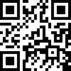 https://isna.ir/xccMPX