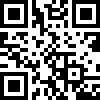https://isna.ir/xd4L5j