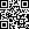 https://isna.ir/xdmtj