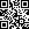 https://isna.ir/xdXd5c