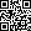 https://isna.ir/xdFnSZ