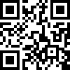 https://isna.ir/xdDnMg