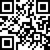 https://isna.ir/xdWZTY
