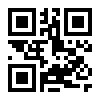 isna.ir/xdV5Qq