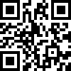 https://isna.ir/xdRWJD
