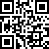 https://isna.ir/xdVDYC