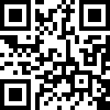 https://isna.ir/xdKQ3k