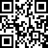https://isna.ir/xdKp6g