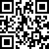 https://isna.ir/xdWLtm