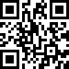 https://isna.ir/xdWZXh
