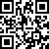 https://isna.ir/xdVkWk