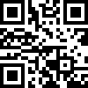 https://isna.ir/xdFntX