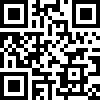 https://isna.ir/xdH8BP