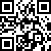https://isna.ir/xd4Vrj