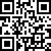 https://isna.ir/xd4PjZ