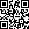 https://isna.ir/xdHnxL