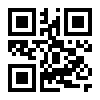 isna.ir/xcYYqH