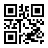 isna.ir/xdJj2v