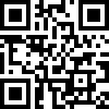https://isna.ir/xdSZcF