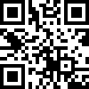 https://isna.ir/xd3hzN