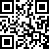 https://isna.ir/xdN9Pf