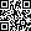 https://isna.ir/xdS9ZT
