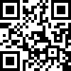 https://isna.ir/xdVDyz
