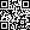 https://isna.ir/xdPj9W