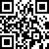 https://isna.ir/xdQz4F