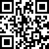 https://isna.ir/xdGfKf