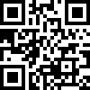 https://isna.ir/xdKCvL