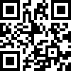 https://isna.ir/xdDVyJ