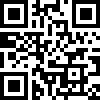 https://isna.ir/xdRNjS